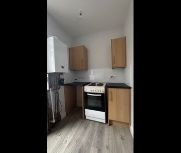 1 Bed Flat, Newlands Road, G44 - Photo 3