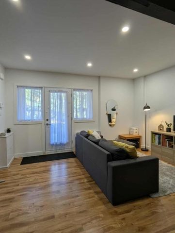 Appartement à louer - Laval (Saint-Vincent-de-Paul) - Photo 4