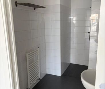 Te huur: Appartement Nieuwstraat 5 C in Haarlem - Photo 2