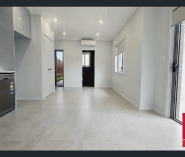 Mint condition - do not miss out! - Photo 3