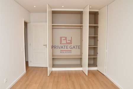 Apartamento T2 em Porto - Photo 2