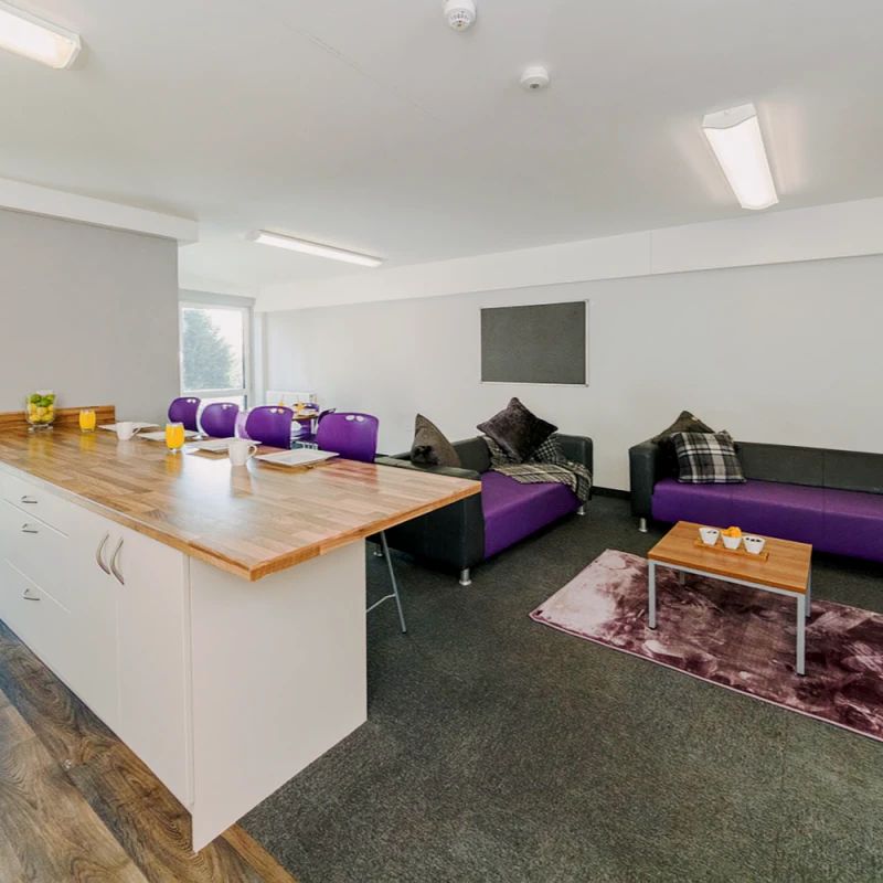 Deluxe EnSuite - Photo 1