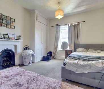 Lennox Road South, Southsea, PO5 - Photo 4