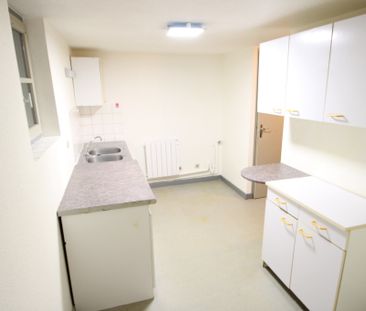 Location Appartement 2 pièces 74m² BESANCON 25000 - Photo 5