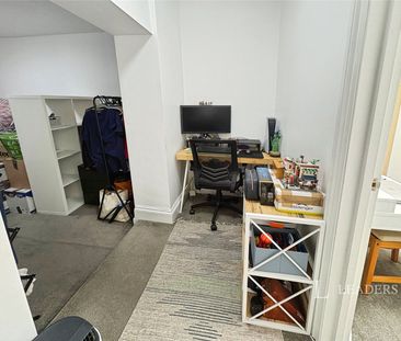 1 bedroom property to rent Lansdowne Place, Hove, East Sussex, BN3 - Photo 1