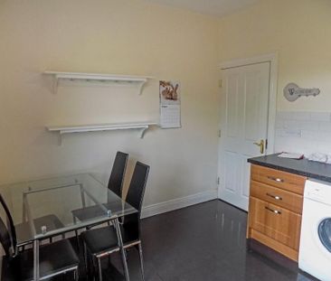 18 Breton Road, Lisburn, BT28 3YY - Photo 3