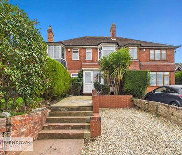 3 bedroom terraced house to rent - Photo 5