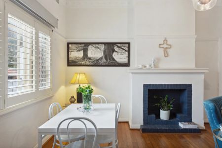 A Nedlands Cottage With Heart - Photo 3
