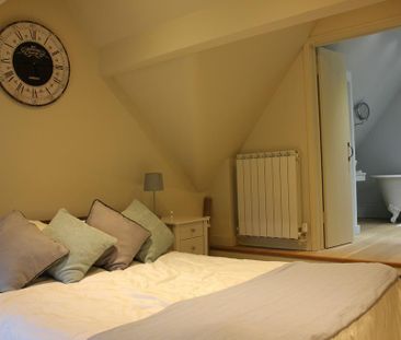 3 bedroom semi-detached house to rent - Photo 3