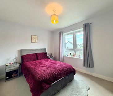 2 bedroom house to rent - Photo 2