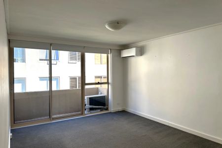 Unit 33/30 Murphy Street, - Photo 3