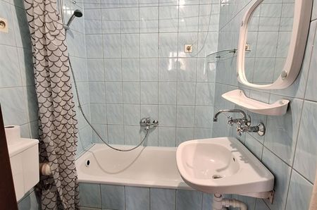 ŚLĄSKIE, żywiecki, Żywiec - Photo 5