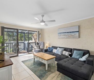 Surf Beach, 2536 NSW - Photo 2