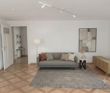 Ihr Rückzugsort mit Seegefühl - Photo 1