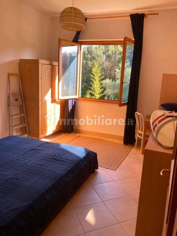 Villa bifamiliare via dei Fichi, Ronchi - Poveromo, Massa - Photo 3