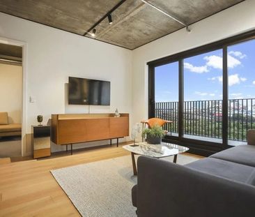 Spacious 2-Bedroom, 2-Bathroom Apartment in Eden Terrace – $820 per... - Photo 5