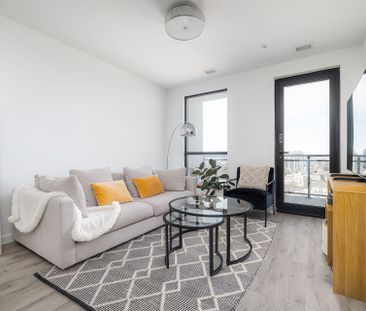 For Lease - 181 King Street Unit# 1703, Waterloo, Ontario - Photo 5