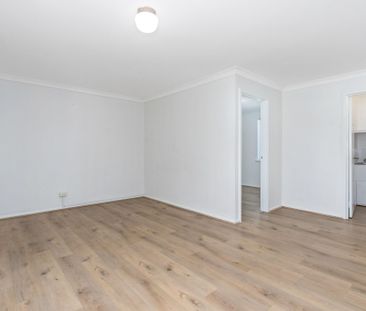 Unit 5/1 Lentona Road, Attadale - Photo 5