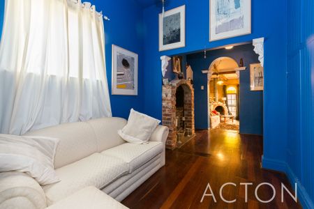 72 Scarborough Beach Road, Mount Hawthorn. - Photo 2