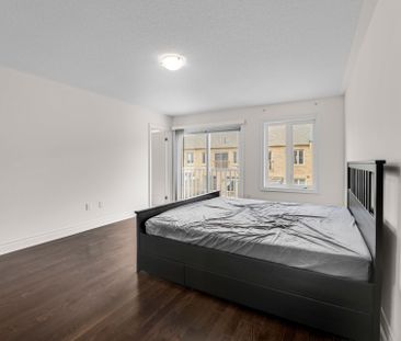 For Lease - 12 Brushwood Drive, Brampton, Ontario - Photo 5