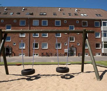 Lindholm - Stationsvej m.fl. - Photo 3