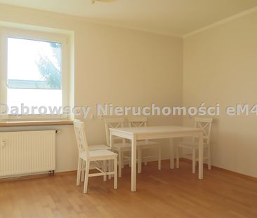 Mieszkanie na wynajem 58,20 m² Białystok, Piaski, Wesoła - Фото 3