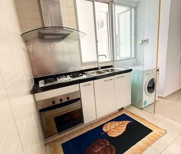 The Lakeshore (D22), Condominium - For Rent - Photo 4