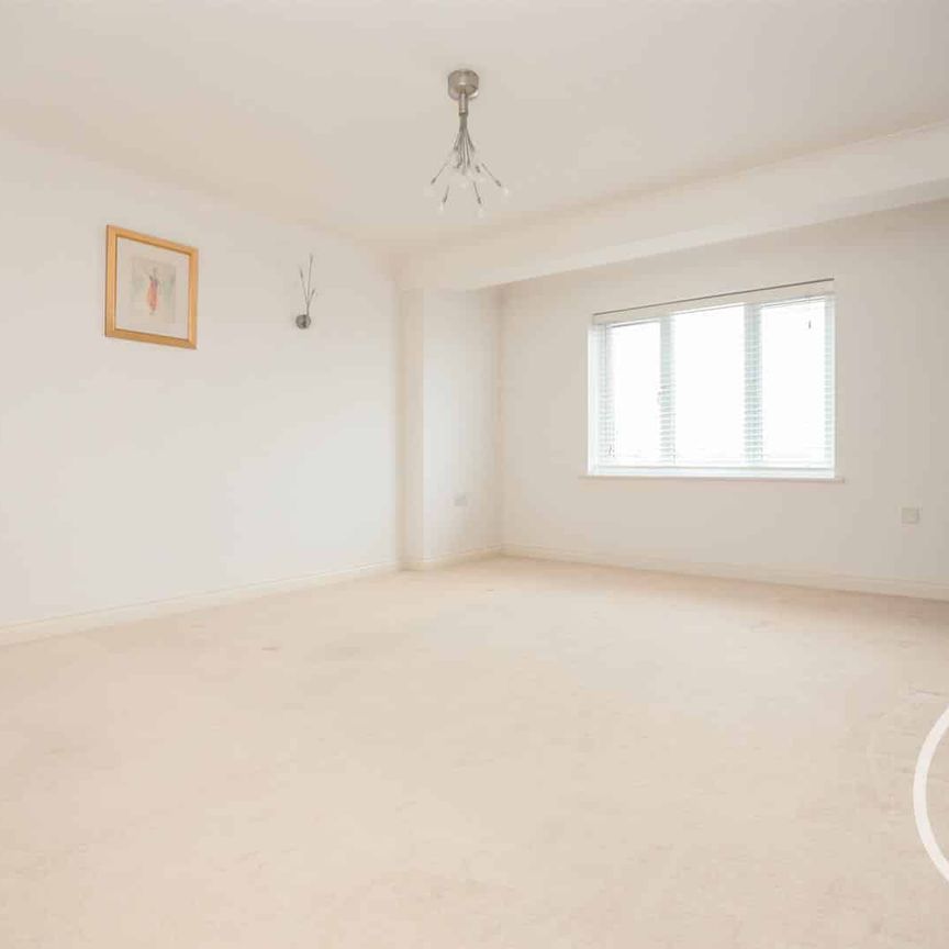 Beachmans Court, Wilson Road, Pakefield, NR33 - Photo 1