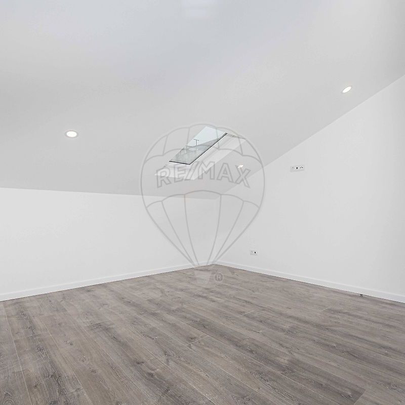 Apartamento T3 em Lisboa - Photo 1