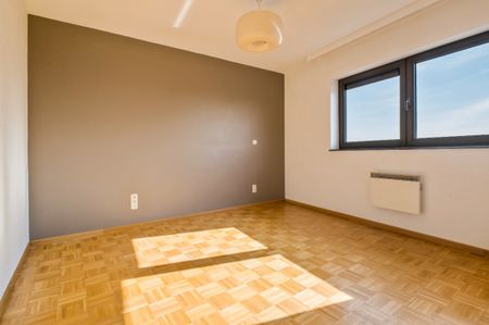 1-slaapkamerappartement te huur in Gent - Foto 4