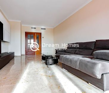 Exclusive Seasonal Apartment in Puerto de Santiago - Photo 5