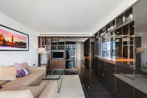 Moor Lane London EC2Y - Photo 1