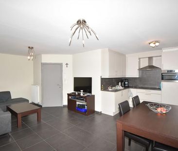 Appartement te huur in Ravels - Foto 5
