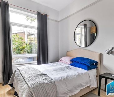 1 bedroom apartment to rent - Photo 6