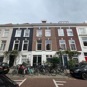 Te huur: Studio Tollensstraat 113 C in Den Haag - Foto 3