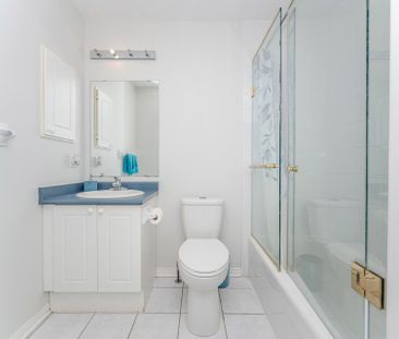 For Lease - 5903 Shelford Terrace, Mississauga, Ontario - Photo 3