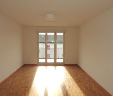 Spacious single apartment near city center - Foto 3