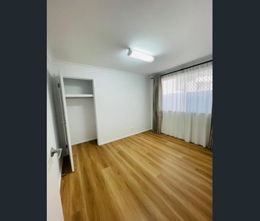 Spacious Family Home in Convenient Location - Photo 3