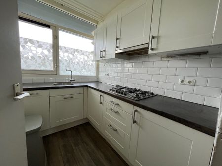 Galerijflat Sint Jansberg, Drachten huren? - Foto 5