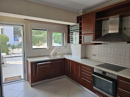 Μεζονέτα για ενοικίαση Συνοικισμός Νόμου 751 (Πανόραμα) - Photo 5
