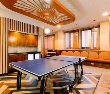 Copper En Suite - Photo 5