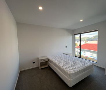 4/16 Rutherford Street, Woolston - Photo 3