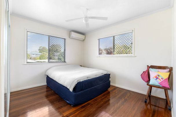 260A Beaconsfield Terrace, - Photo 1