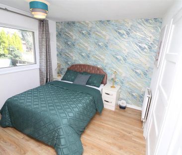 2 bedroom end of terrace house to rent - Photo 5