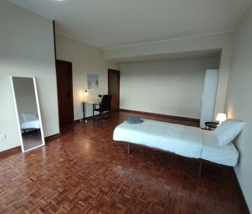 Rua Professor Duarte Leite, Porto, Braga 4350 - Photo 3