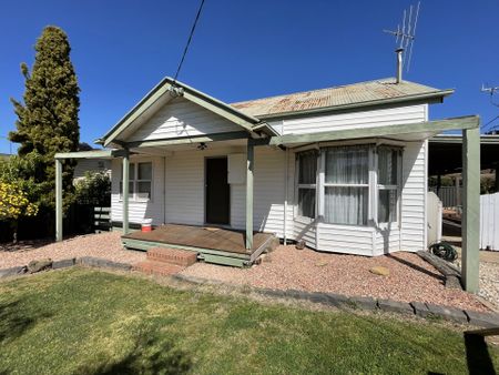 43 Laidman Street, Maryborough - Photo 4