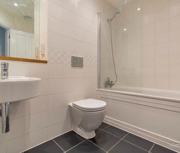 4 bedroom townhouse to rent - Photo 4