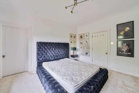 North Drive, Streatham, SW16 - Photo 3