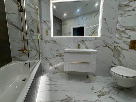 2 Bed Flat, Carlton Crescent, SO15 - Photo 5