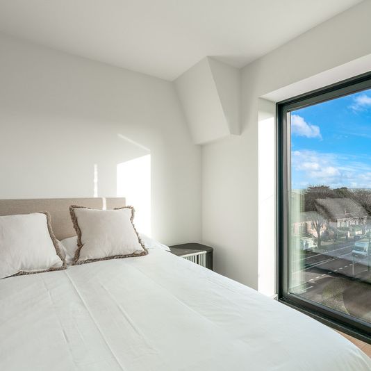 143 Merrion Road, D04 K4V2 - Photo 1